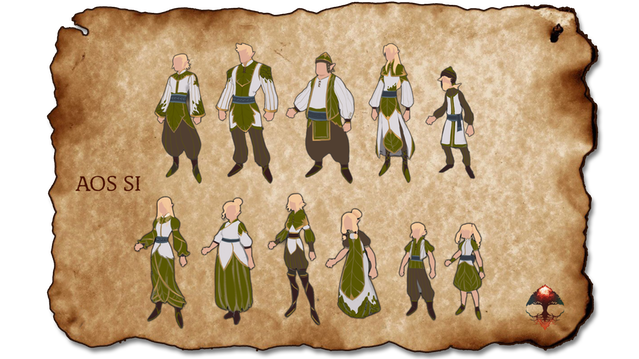 LegrandLegacy tweet picture