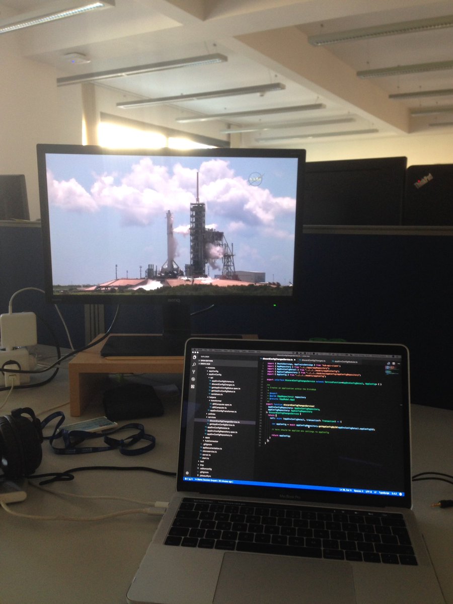 Dominik Snopek tweet media