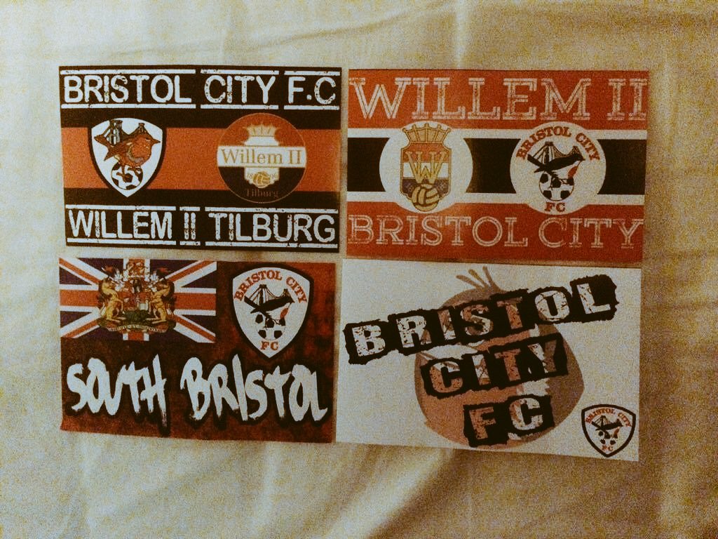 Section_82's tweet image. RT&amp;amp;FOLLOW TO WIN A 20 PACK OF #BCFC STICKERS. 3 WINNERS WILL BE PICKED AFTER MILLWALL GAME. WE WILL TWEET THE WINNERS #S82 #section82 👊👊🔴⚪️