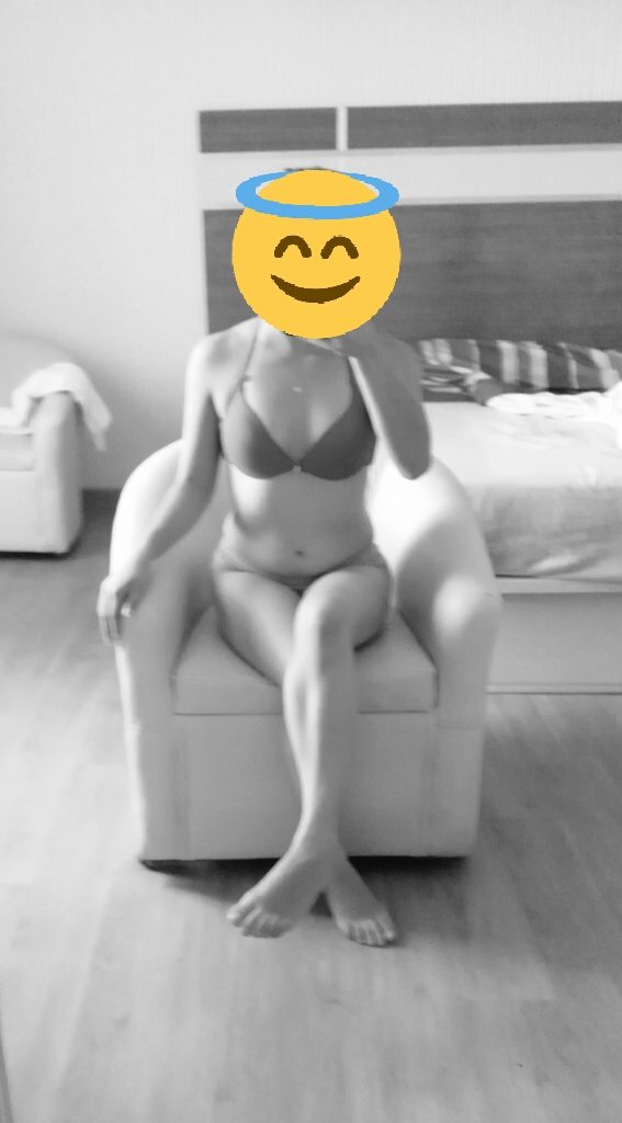 danny2Scort's tweet photo. Super Disponible en Tlanepantla

#lunesdepromo

5585071451 solo WhatsApp https://t.co/fJ2Vy2aGXj
