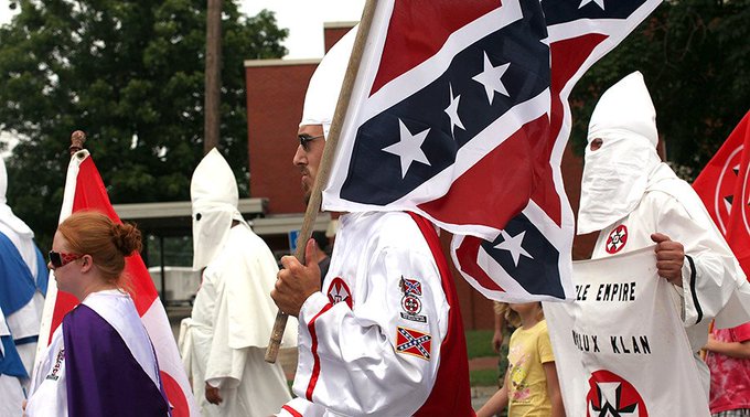 Посмотреть изображение в Твиттере Посмотреть изображение в Твиттере