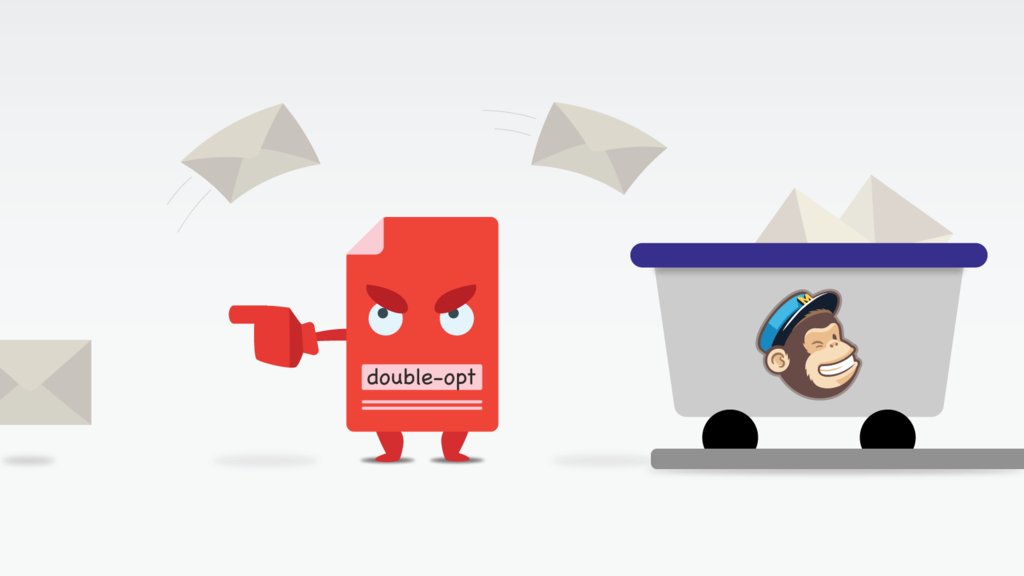 J26Design's tweet image. How to enable single opt-in with Mailchimp in Adobe Muse muse.j-26.com/2vBD3sp #J-26 #AdobeMuse