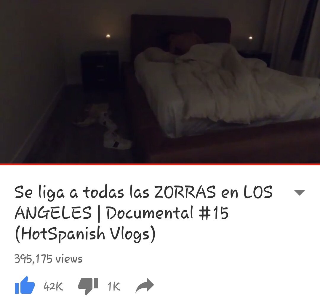 josecabrera_c27's tweet photo. @HotSpanishTV Y esta es la mejor parte... https://t.co/vk2cUflwrB