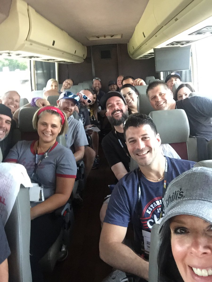 Kelli Valade tweet media