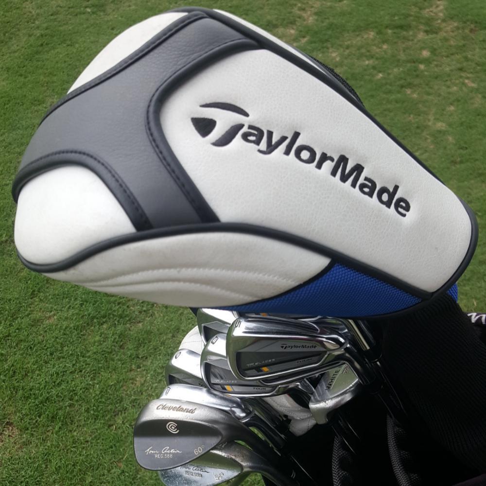halfcraig_brown's tweet photo. Might as well...☺ @knightsplaygolf @getStealz https://t.co/KbLIaHzeDx