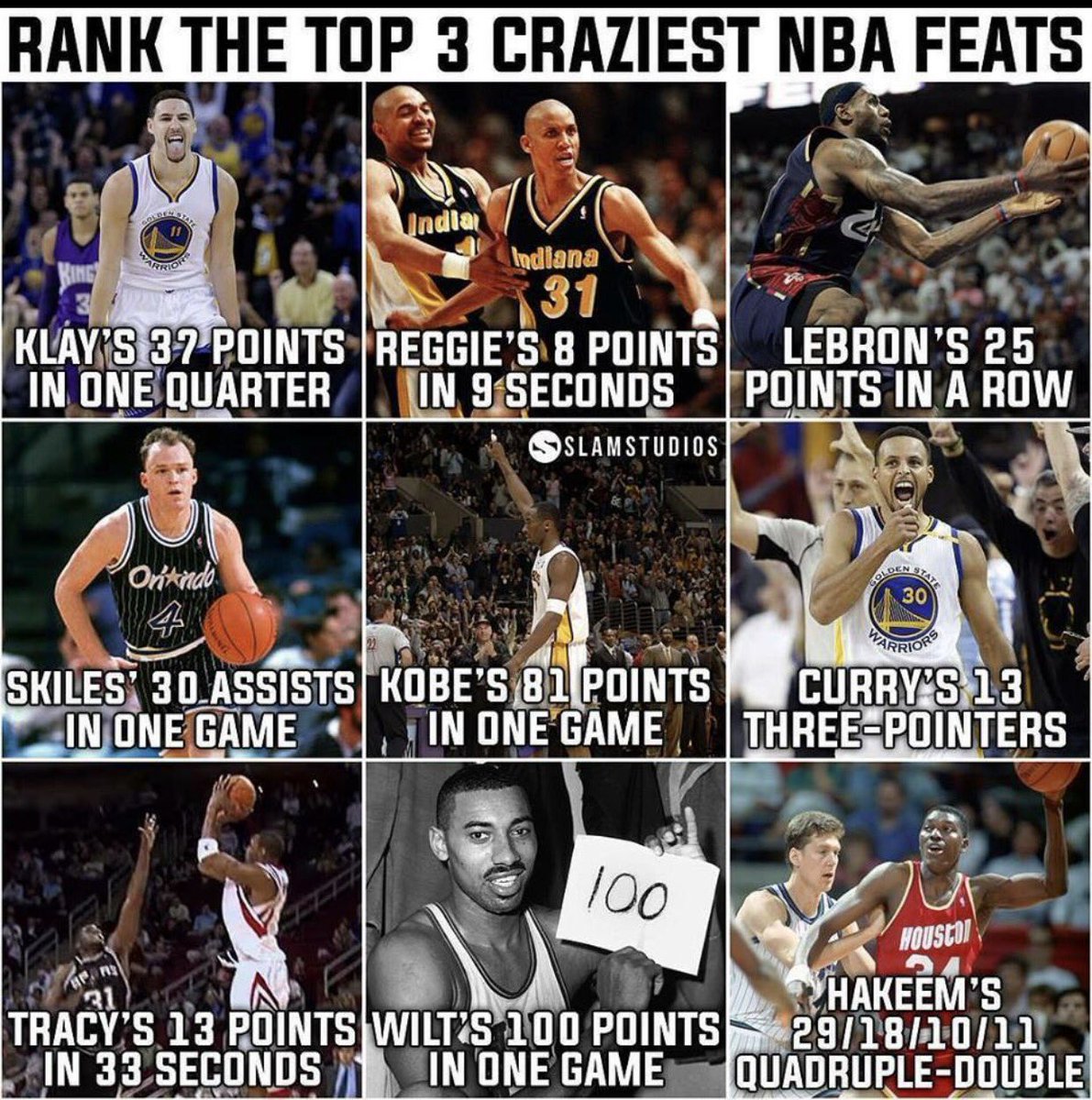 DaRuffWay_'s tweet photo. @nballaccess @TheNBABulletin @NBAEVERYTHlNG @RTSportsTalk @RTNBA https://t.co/5bpijMQHFX