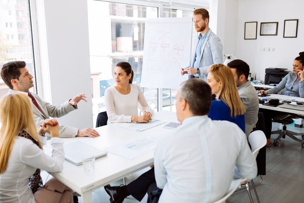 pitchvantage's tweet photo. What's the #1 skill that #marketing teams need right now? #PublicSpeaking. Find out why: https://t.co/G6FvRw46bY https://t.co/rzykCmvxXN