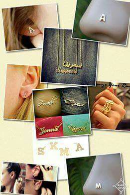 AffyCollections tweet picture