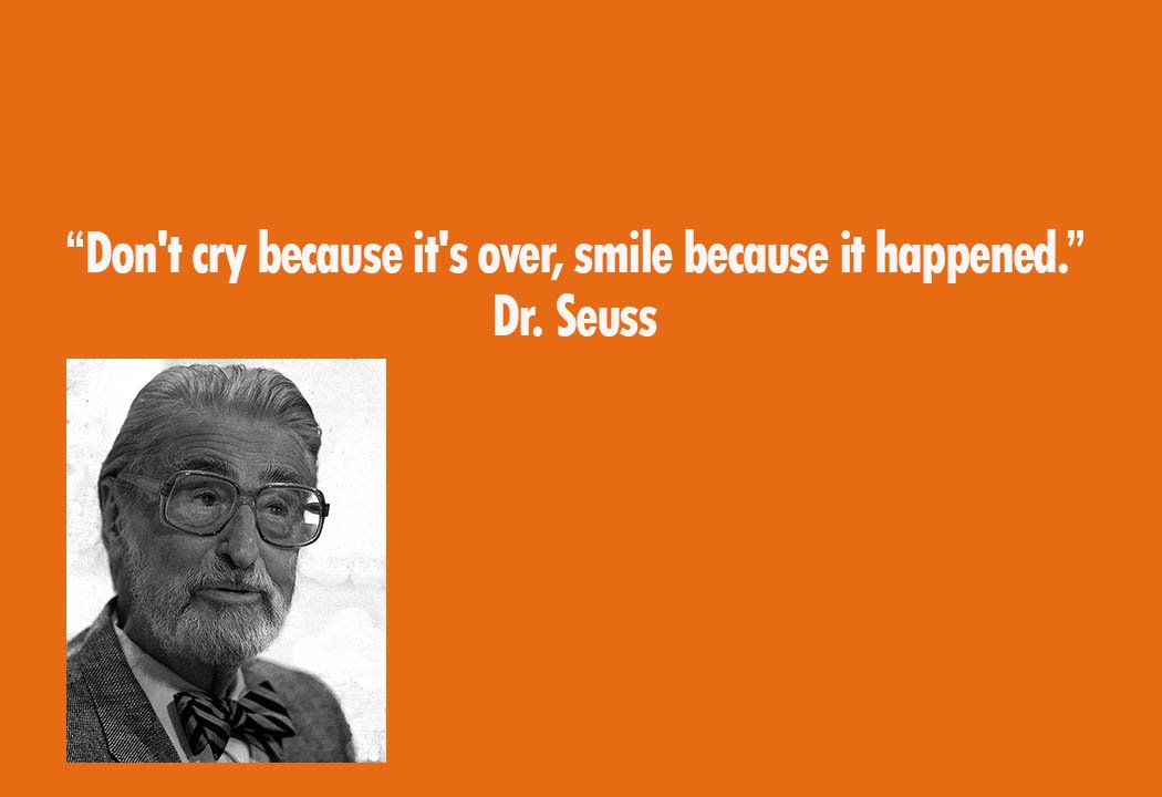 mentor2k17's tweet photo. #attributednosource #cry #crying #experience #happiness #joy #life #misattributeddrseuss #optimism #sadness #smile #SmilingOnew #SMILERS https://t.co/l1KrGFpBDB
