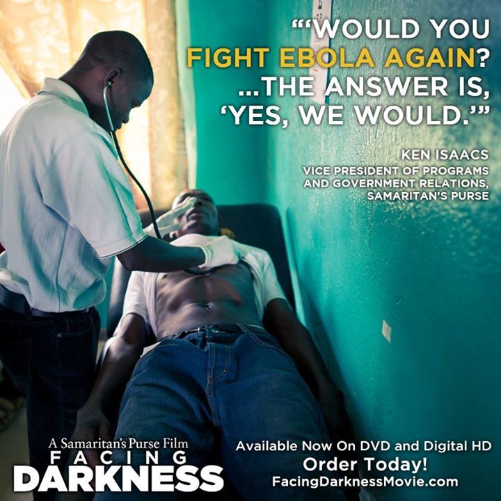 facing_darkness's tweet photo. It was a battle physically, emotionally, and spiritually. But God had the team from Samaritan's Purse right where … https://t.co/41GrF7LQK7 https://t.co/mJVC7E5Wct