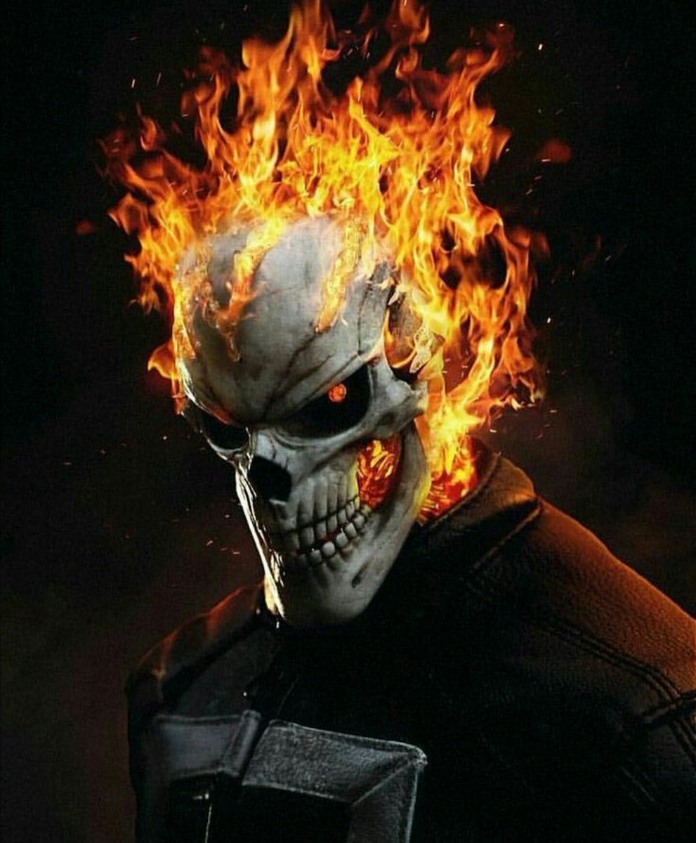 ᴘᴇᴛᴇʀ ʙ. ᴘᴀʀᴋᴇʀ (@webbheadavenger) on Twitter photo 