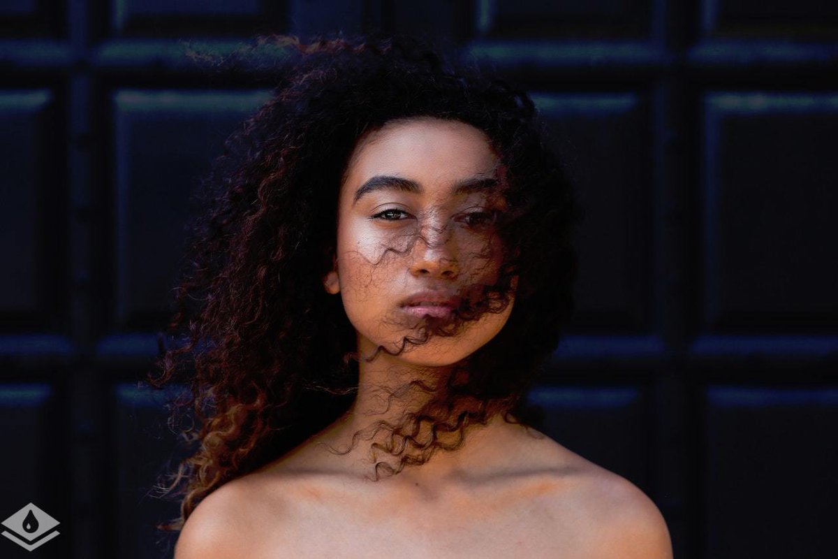 WatermarkTool's tweet photo. Portraits need protection too! #storytelling #innerbeauty #outerbeauty #watermarking https://t.co/IV8iCDyCV3