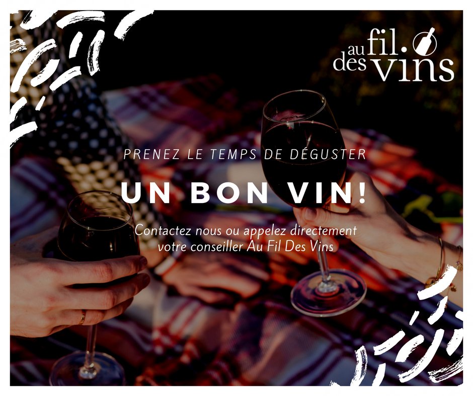 aufildesvins's tweet photo. C'est les vacances pour beaucoup d'entre nous, prenez du temps pour vous 🍷😊 #dégustation #venteadomicile #unnouveaujob #job #vin #wine https://t.co/XdwU4JEowx