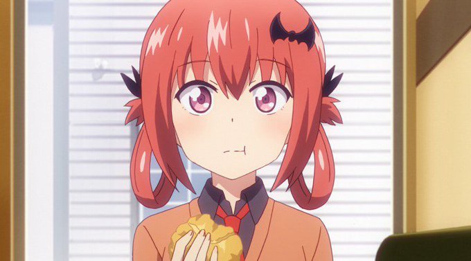 サターニャ生誕祭17のtwitterイラスト検索結果 古い順 サターニャ生誕祭17のtwitterイラスト検索結果 古い順