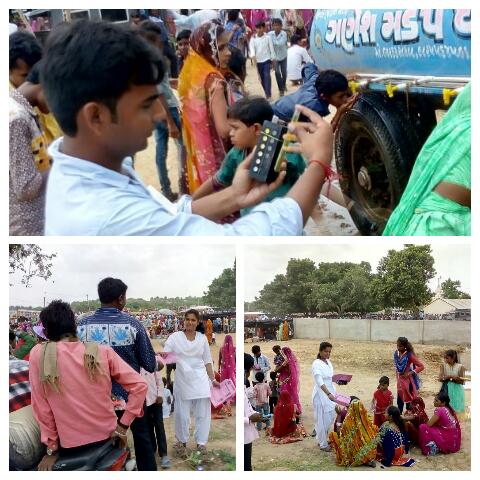 Anuradha Mall (@ceogsdma) on Twitter photo #Gujarat #prevention_Measures #medical_camps #Gujarat #prevention_Measures #medical_camps