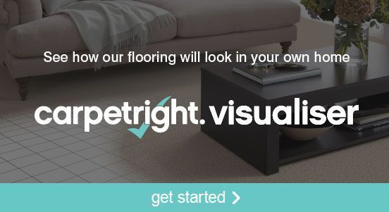 Carpetright's tweet photo. See how our flooring will look in your home with our visualiser #homeinterior #flooring #carpets #homevisualiser

https://t.co/23zWbdovRF https://t.co/1tEhLVapaA