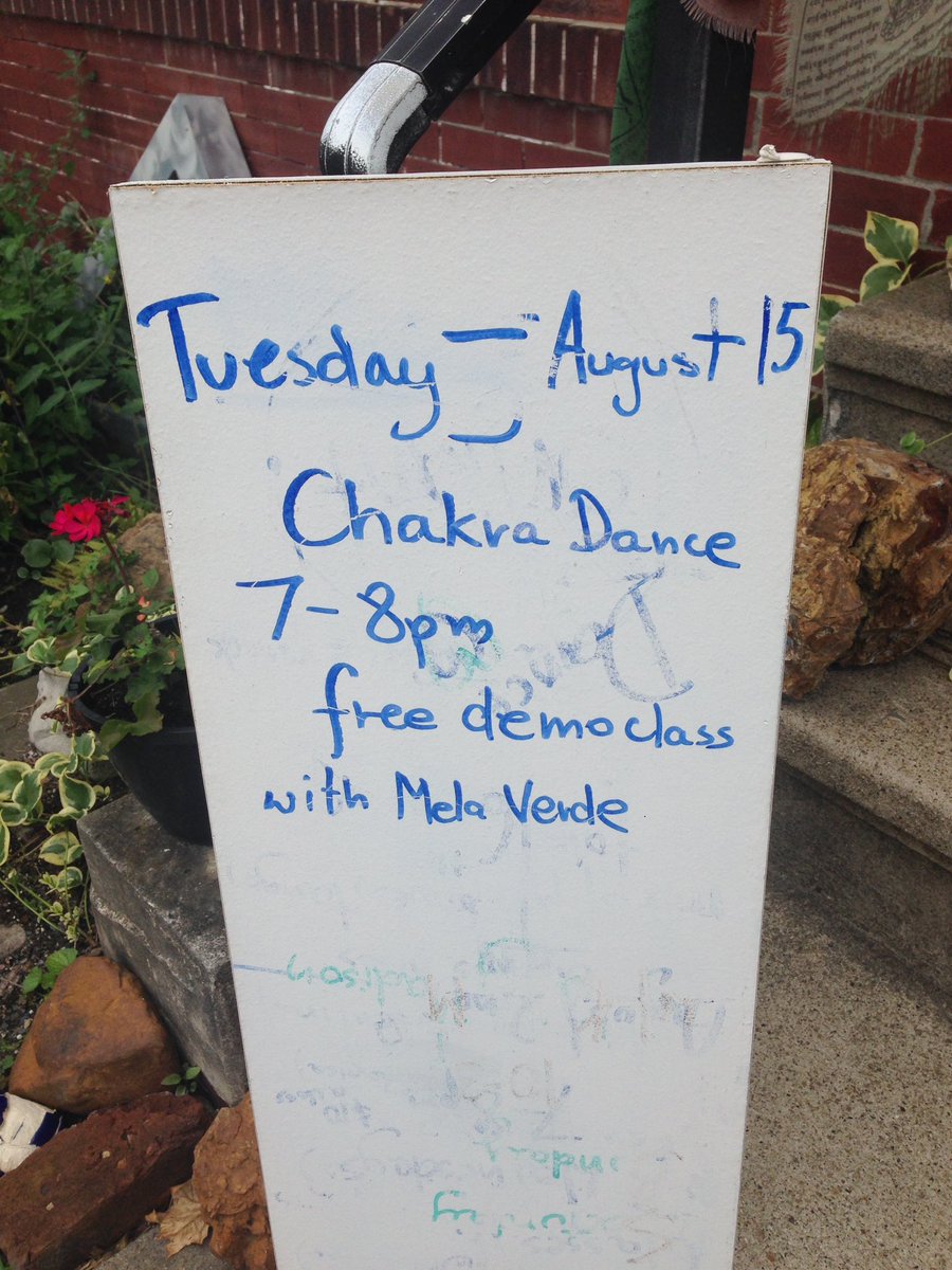 happilydated's tweet image. Interested!??