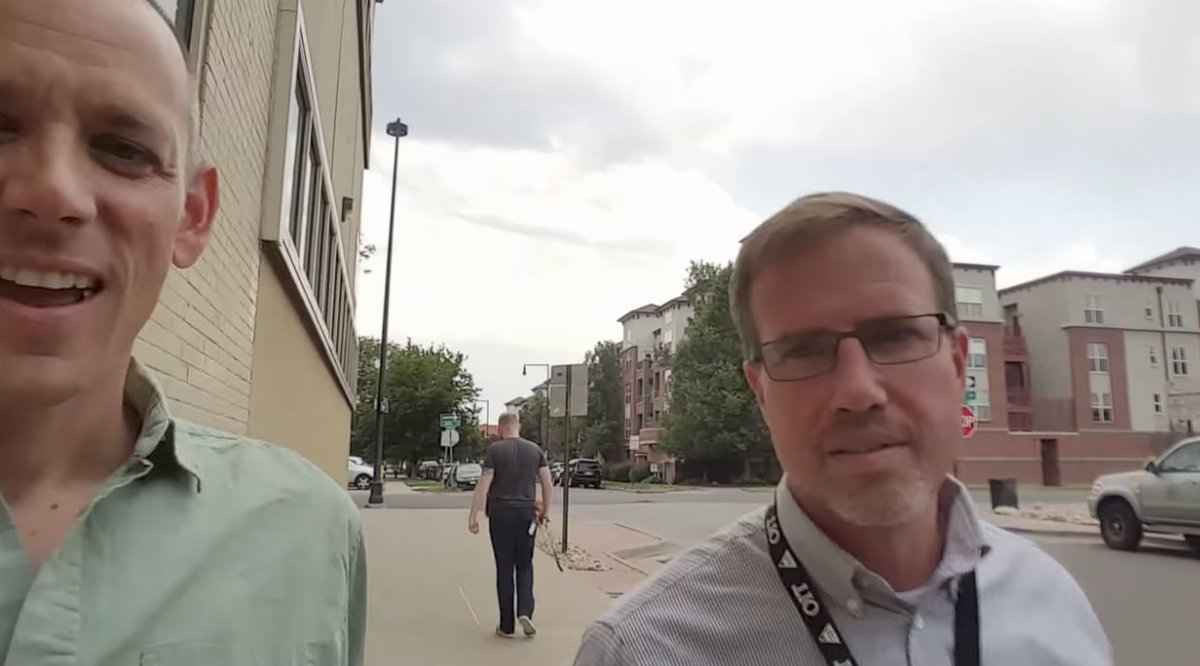 State_Scoop's tweet photo. How @OITColorado handles major incident management @bwwilliams https://t.co/I5s54WscGm https://t.co/MTevPNt3E9