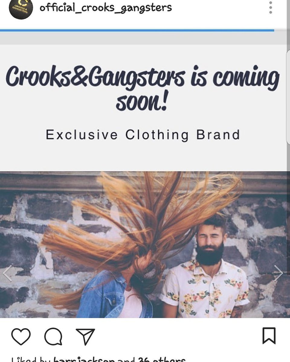 officialBOTMuk's tweet photo. BIG THINGS DROPPINF SOON CHECK OUT OFFICIAL_CROOKS_GANGSTERS ON INSTA INSTA NOW💥💥💥💥💥💥💥 https://t.co/RwNcy8fqoF
