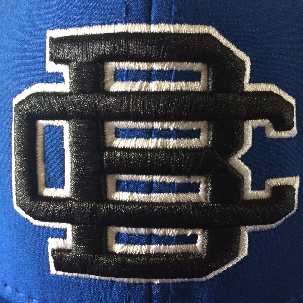 BC Post18 tweet media