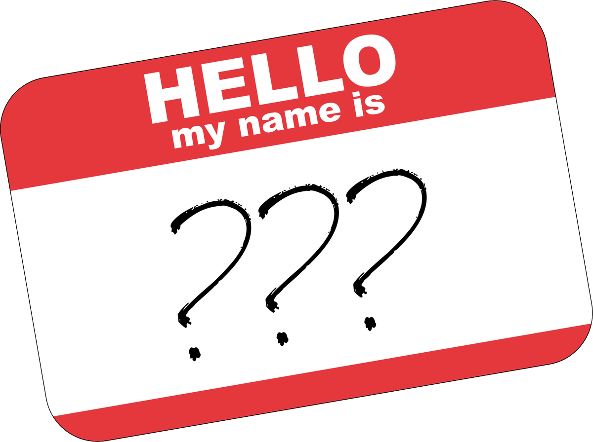 OSU KidSpirit tweet media