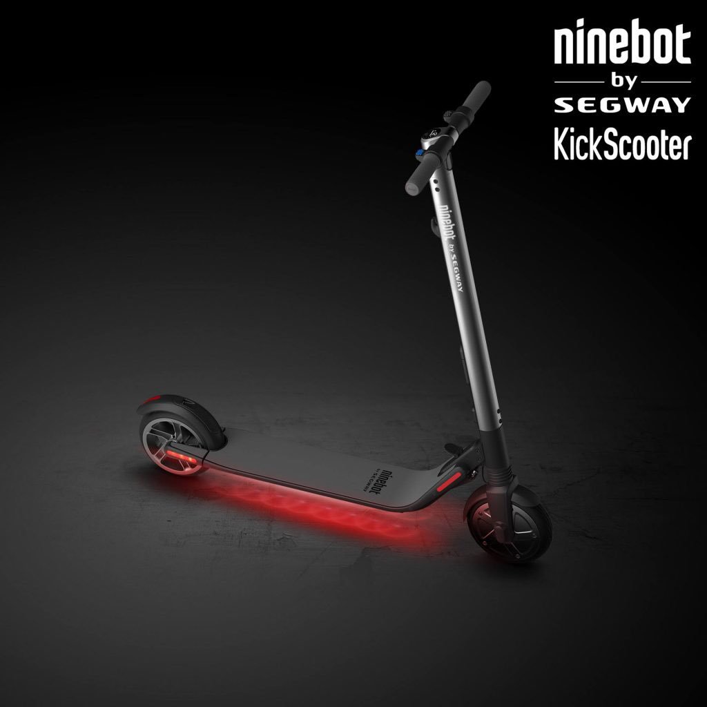 Mobilboard International tweet media