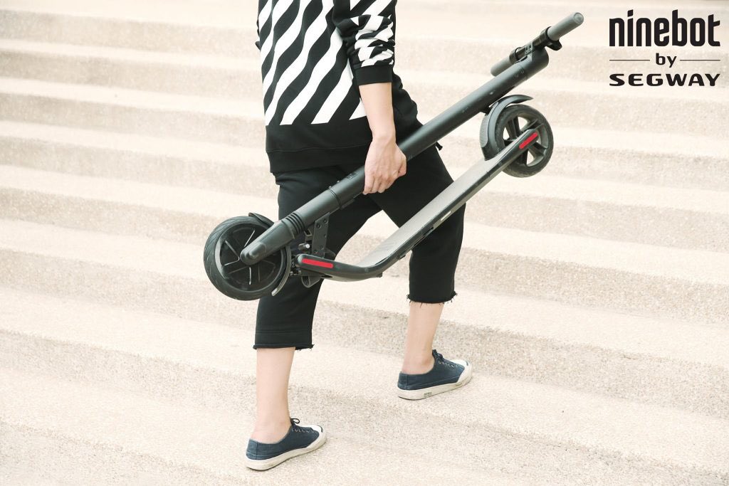 Mobilboard International tweet media