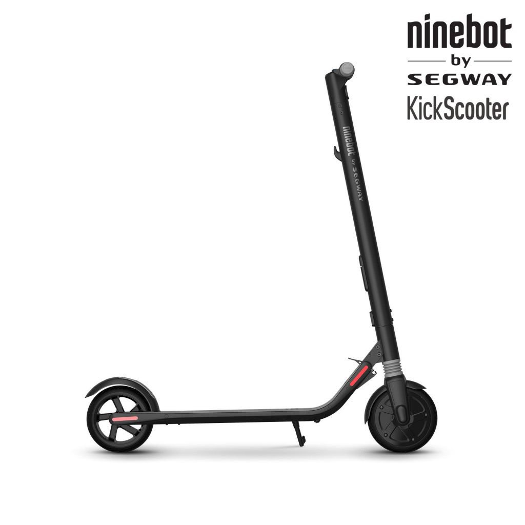 Mobilboard International tweet media