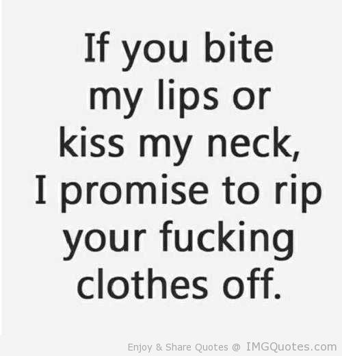 NovelErotics's tweet photo. :)
#novelerotics #relationshipgoals #sexy #kinky #naughty
https://t.co/NU4jtY3FG7 https://t.co/CPzhXnzLl3