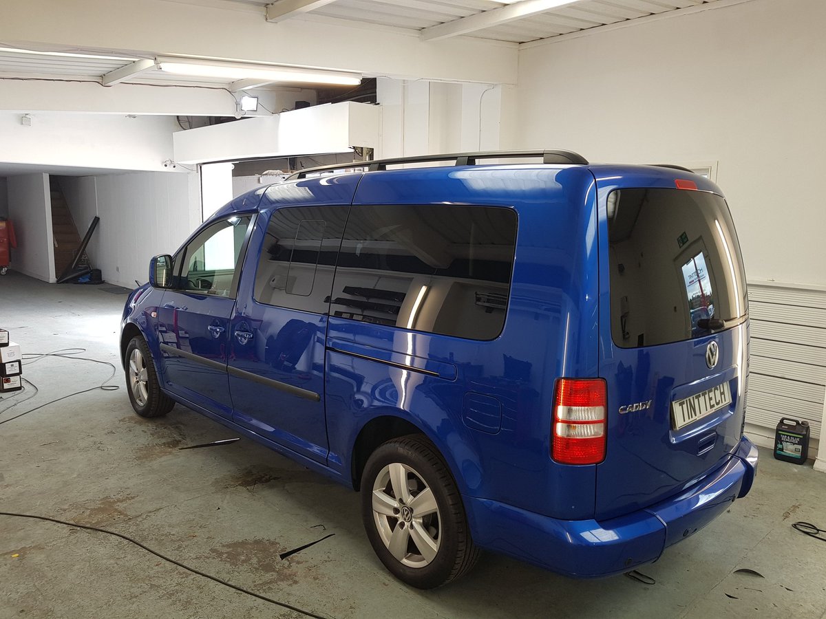 TintTech_Notts's tweet photo. Today's work #tints #windowtints #MondayMotivation #tintedlights #Nottingham #eastmidlands #tinter #autostyling https://t.co/kXn0npo1OX
