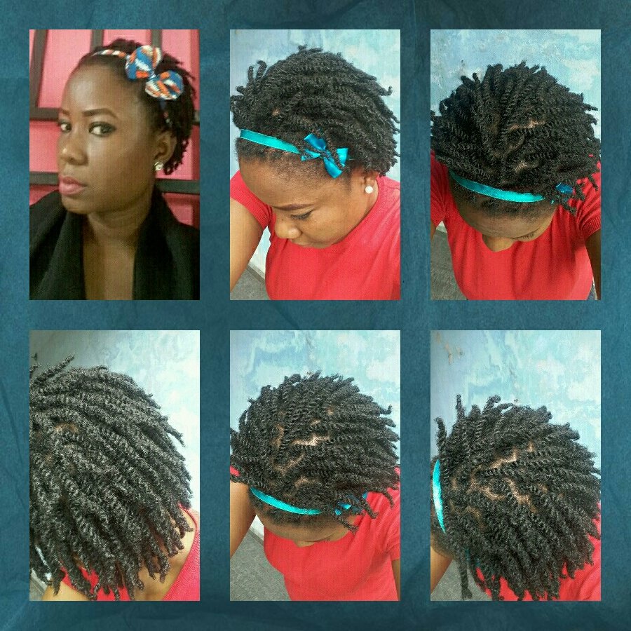 mondaybarisi's tweet photo. I'm loving my natural hair because it’s a reflection of my soul. It’s dense, kinky, soft,easy and fun.#Teamnatural https://t.co/OMJI5X5BLD
