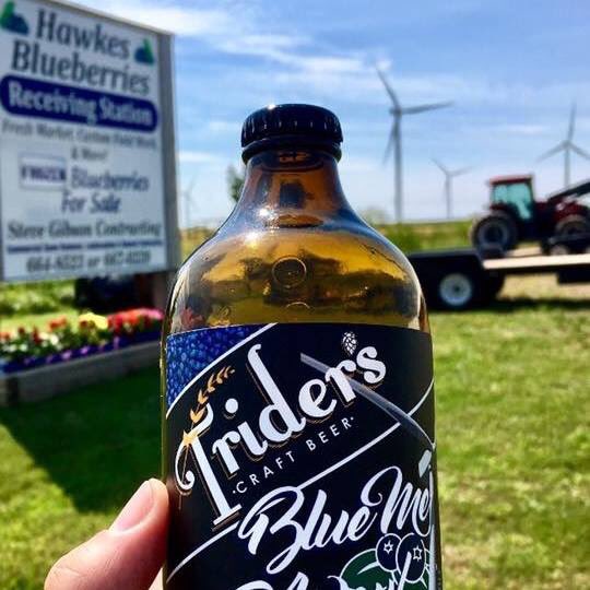 Joanne Gibson tweet media