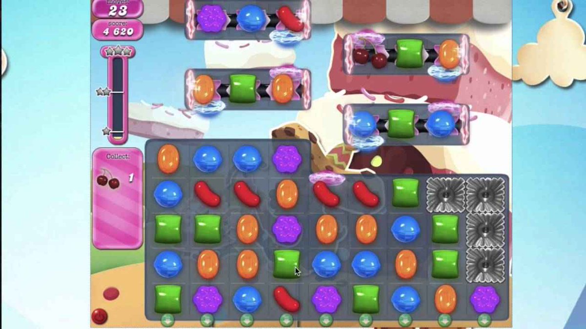 apkcatch's tweet photo. Candy Crush 1642 Level #candycrush #candycrush1642 #candycrushlevels
 https://t.co/dOAEBMVeNU https://t.co/slJlflLyCR