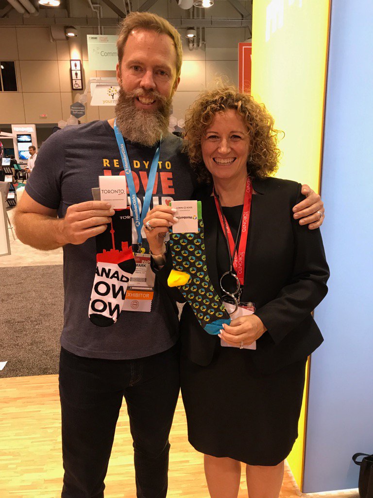 Mark Sedgley (@segemite) on Twitter photo 