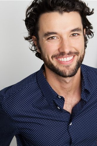 LemonLimeAgency's tweet photo. Congrats to Banks on his National commercial booking with @McBrideCasting https://t.co/DemC0t8Dtk