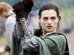 Lyanna Stark

"Knight of the Laughing Tree"

New to Character, not new to RP

GOT/ASOIAF 18+

RT/Follow, please.