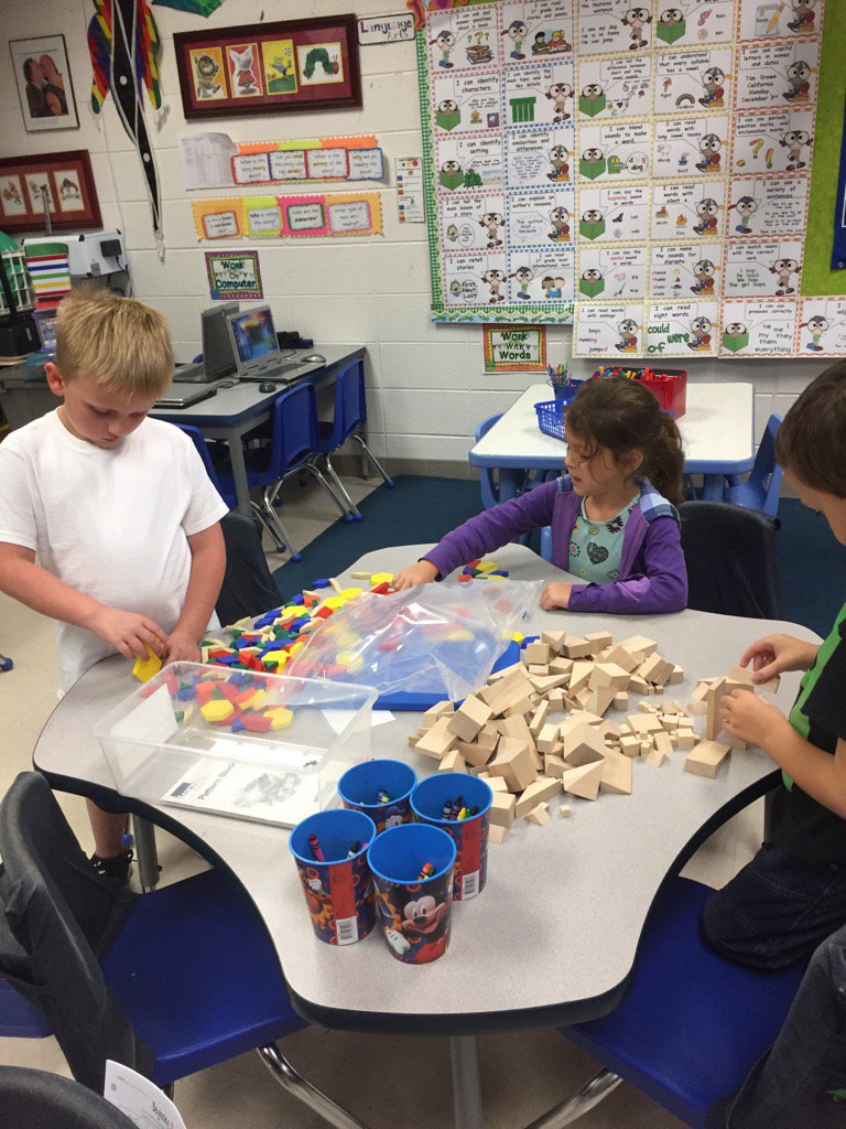 jndavis1982's tweet image. #amstimath