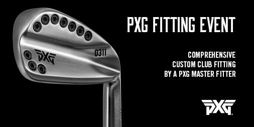 stoke pro shop tweet media