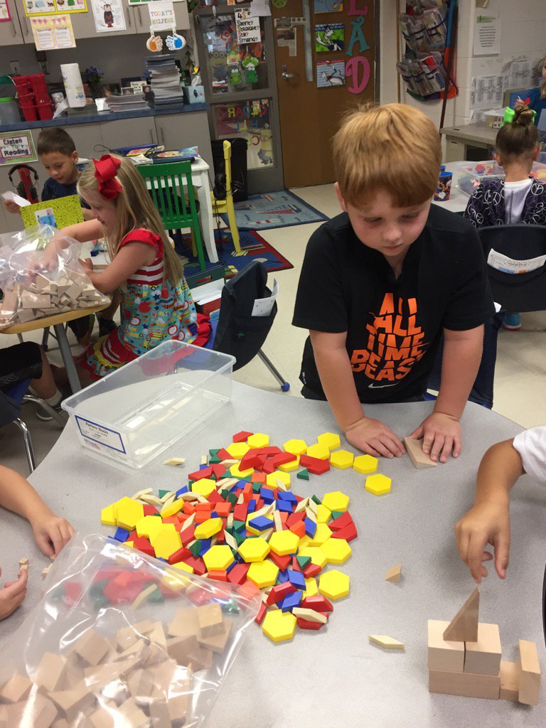 jndavis1982's tweet image. #amstimath attributes