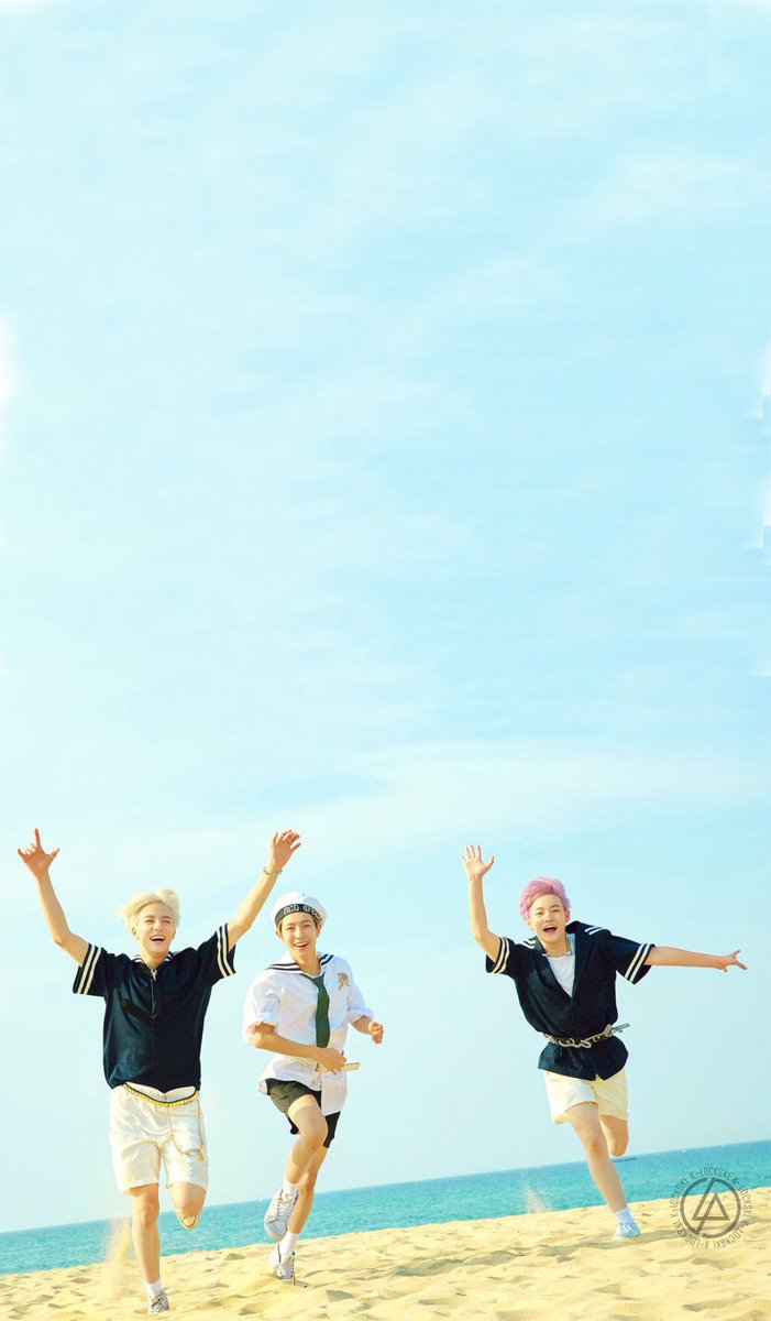 k_lockskl's tweet photo. ⚓🌊 NCT DREAM (1/2) 🌊⚓
- rt if u save
- do not repost/edit
- cr to the owners 
~Junmi
#NCTDREAM #WEYOUNG #NCT https://t.co/8gwGVHMilH