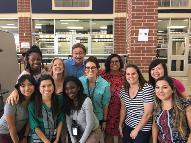 Judy Chao tweet media