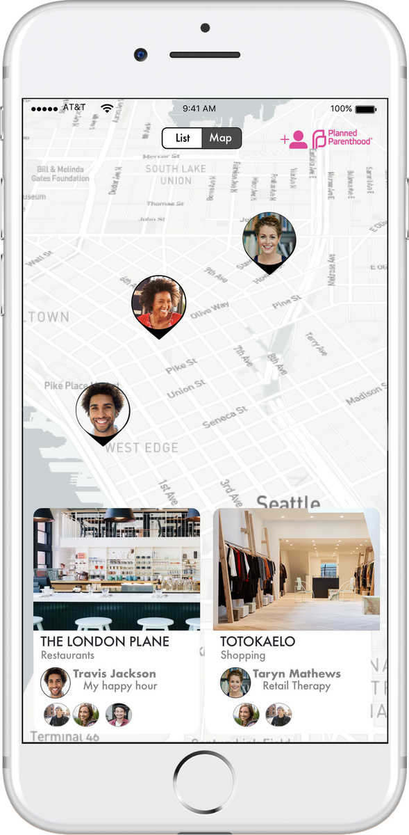 Seattle startup <a href="/VermouthApp/">Vermouth</a> takes on Yelp with new friend-based review app, with support from hoops star Sue Bird
geekwire.com/2017/vermouth-…