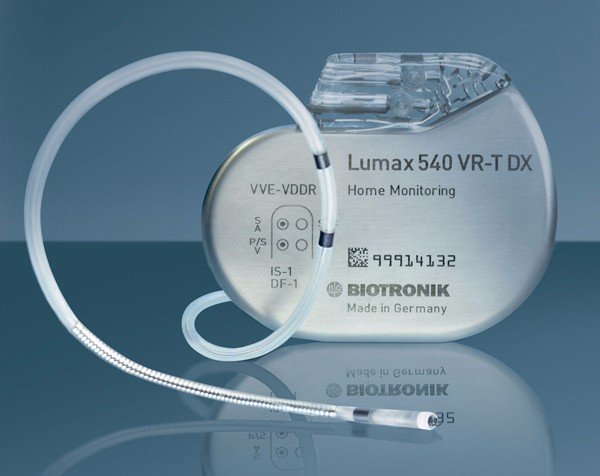 CRT_meeting's tweet photo. Long detection intervals reduce #shocks for #patients with single-chamber #ICDs, a #subanalysis found.
 
Read more https://t.co/nwRrE8DJoP https://t.co/2p6nOeUZIG