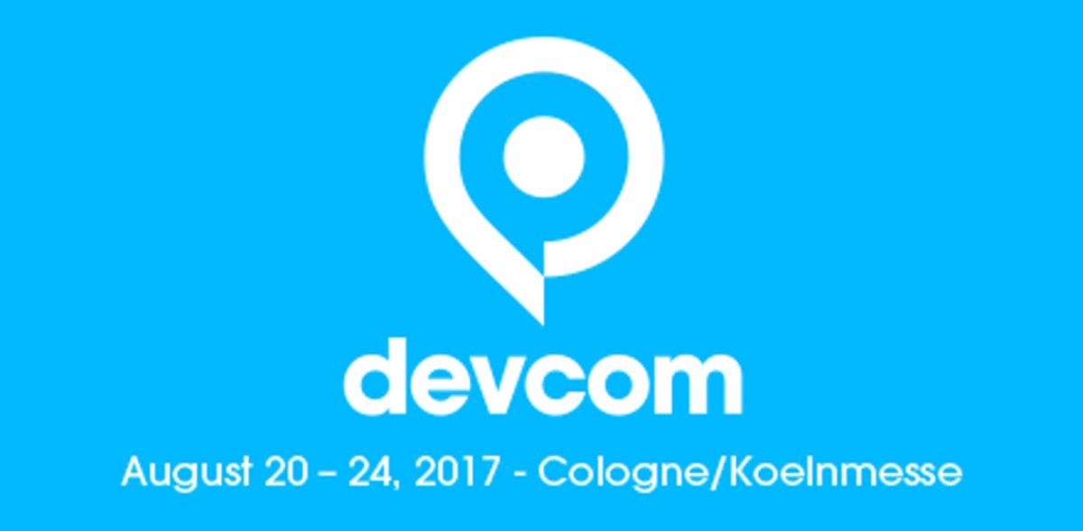 veepunen's tweet photo. #HatchDotLive will be at #devcom and #gamescom2017 - ping me if you want to catch up! #TheGameIsChanging https://t.co/7j83jeIcgH