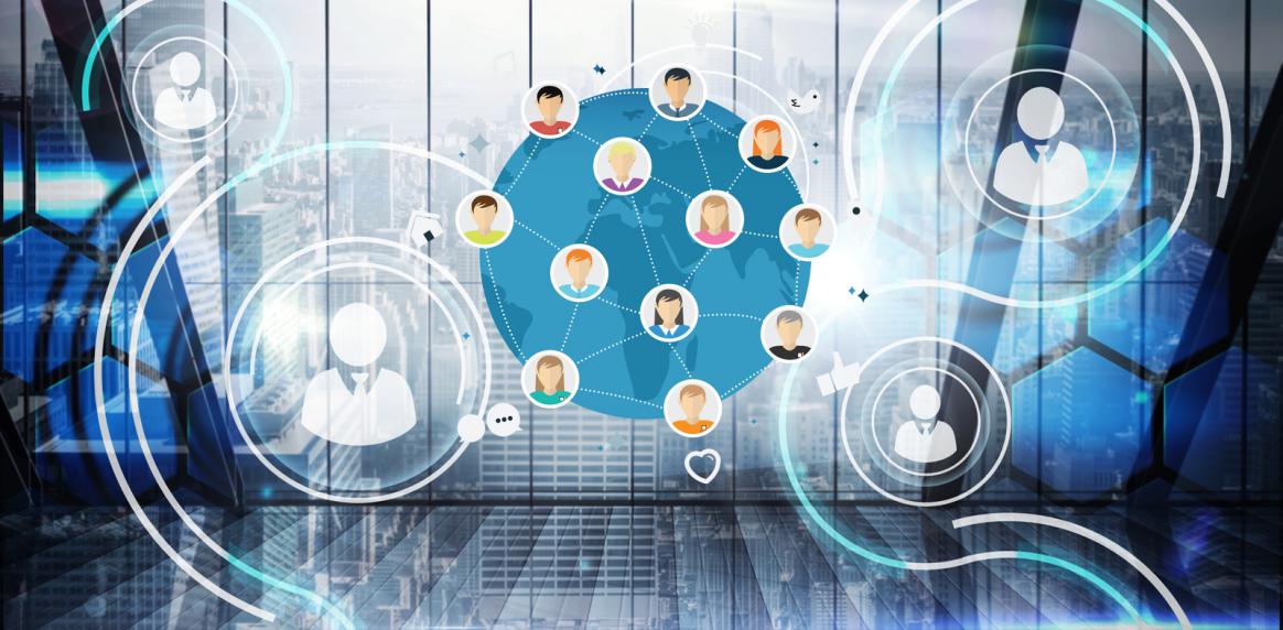 webhostpython's tweet image. Building a powerful #OnlinePresence has never been easier! Check out #WebHostPython #Hosting packages: qoo.ly/h39r9