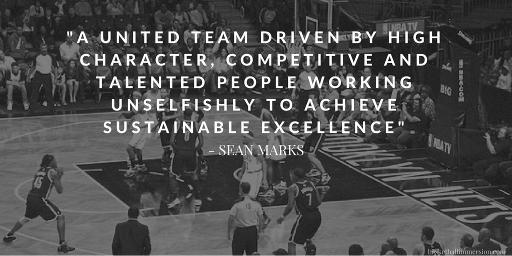 BBallImmersion's tweet photo. What is your program's overriding purpose? https://t.co/DmePowLk8M