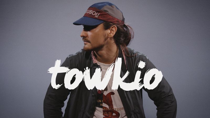 Meet <a href="/Towkio/">⇢ nini @ infinity nikki ୭̥⋆*｡</a>, a onetime hustler who’s keeping Chicago hip-hop weird bit.ly/2uH56FL