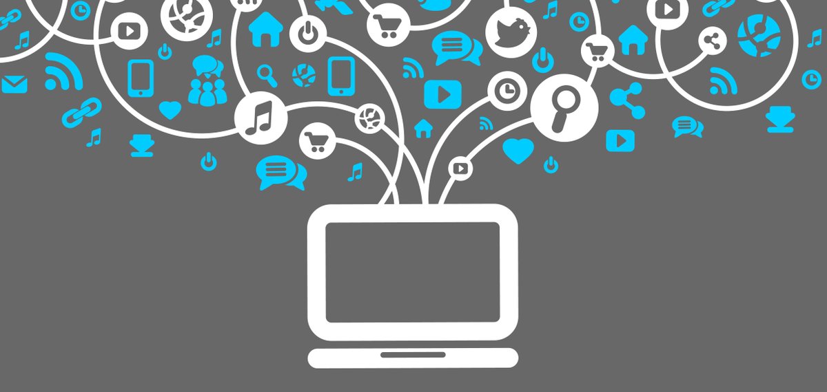 intersektsolves's tweet photo. Don’t get lost in all the data. Look at the right measurements. #digitalmarketing https://t.co/bx3KgeKNxg https://t.co/m2YoZO8sq0