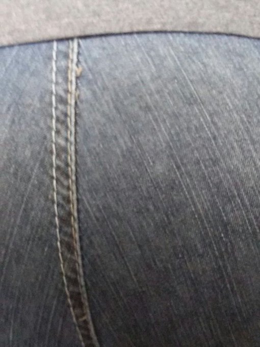 Bent over https://t.co/iSrSTe8qCY<a href="/tag/facts"class="tags"><span>&#35;facts</span></a><a href="/tag/thot"class="tags"><span>&#35;thot</span></a><a href="/tag/bihyounasty"class="tags"><span>&#35;bihyounasty</span></a>