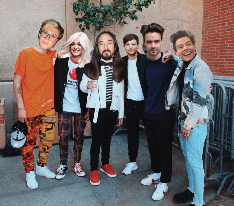 alchemylwt's tweet photo. I'm so good at editing, dm me for siiick photoshops like this one xxx https://t.co/nOGd4k7azc